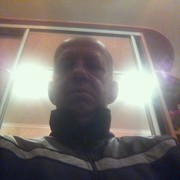 ���������� ��������, ������� ALEKSANDR, 56