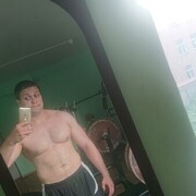  ,   , 32 ,     , c 