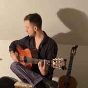 ���������� ������, ���� ������� ������, 29 ���, ������������ ��� ������, ����� � ���������, c�������� ���������, ���������