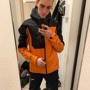 ���������� ������, ���� ����� �����, 23 ����, ������������ ��� ������, ����� � ���������