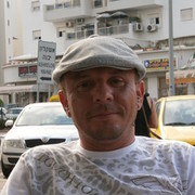  ,   , 46 ,   