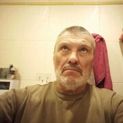  ,   , 49 ,   ,   , c , 