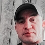  ,   , 40 ,   ,   , 