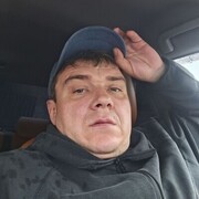 ���������� ��������, ������� Konstantin, 34