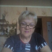  ,   , 70 ,   c 