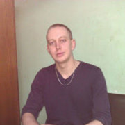 ���������� ������, ���� ������� �������, 35 ���, ������������ ��� ������