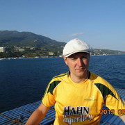 ���������� ������, ���� ������� �������, 52 ����, ������������ ��� ������, ����� � ���������, c�������� ���������