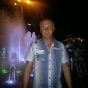  --,   , 44 ,   