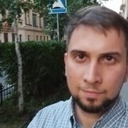 ���������� ���������, ���� ������� ������, 38 ���, ������������ ��� ������, ����� � ���������