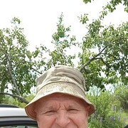  ,   , 64 ,     , c 