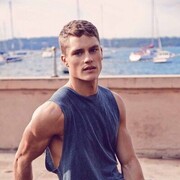 ���������� ������, ���� ����� ������, 25 ���, ������������ ��� ������, ����� � ���������, c�������� ���������, ���������