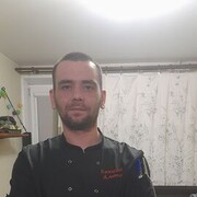 ���������� ������, ���� ������� �������, 35 ���, ������������ ��� ������, ����� � ���������