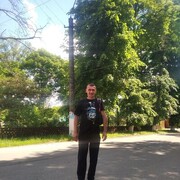 ���������� ����, ���� ������� ���������, 41 ���, ������������ ��� ������, ����� � ���������, c�������� ���������