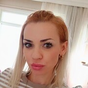 ���������� �������, ���� ������� Arina, 39 ���, ������������ ��� ������, ����� � ���������, c�������� ���������