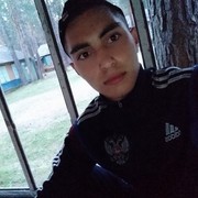  ,  , 24