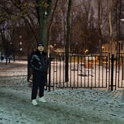  ,  Username, 22