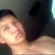 ���������� ������ �����, ���� ������� AHBAP, 31 ���, ������������ ��� ������, ����� � ���������, c�������� ���������