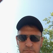 ���������� ������, ���� ������� ������, 40 ���, ������������ ��� ������, ����� � ���������