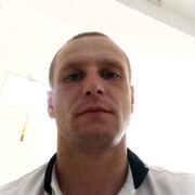  ,   , 33 ,     , c , 