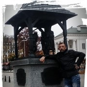 ���������� ������, ���� ������� �������, 50 ���, ������������ ��� ������, ����� � ���������, c�������� ���������, ���������