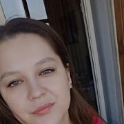 ���������� ������������, ������� �����, 31