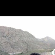 ���������� �����-���������, ���� ������� ���, 38 ���, ������������ ��� ������, ����� � ���������, c�������� ���������, ���������