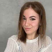  ,   , 25 ,     , c , 