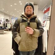  ,   , 31 ,   c 