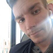  ,   Vlad, 27 ,   ,   , 