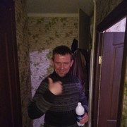 ���������� ������, ���� ������� ��������, 48 ���, ������������ ��� ������, ����� � ���������, c�������� ���������