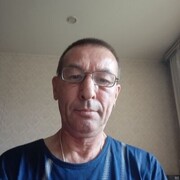  ,  , 57