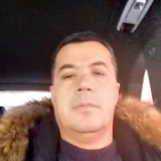  ,   Rystam, 42 ,     , c 