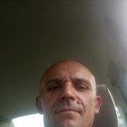  ,   , 47 ,   ,   , c , 