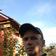  ,   , 44 ,     , c 