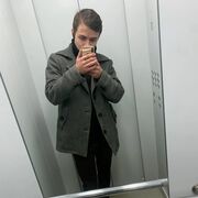 ���������� ������, ���� ����� �������, 22 ����, ������������ ��� ������, ����� � ���������, c�������� ���������