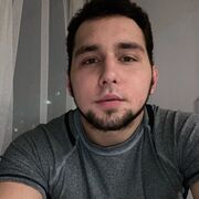 ���������� �������, ���� ����� ����, 24 ����, ������������ ��� ������, ����� � ���������, c�������� ���������