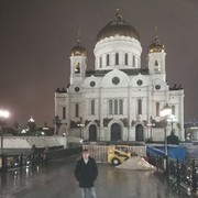 ���������� �����������, ���� ������� ������, 35 ���, ������������ ��� ������, ����� � ���������, c�������� ���������