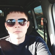  ,  , 36