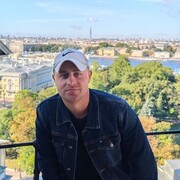 ���������� �������, ���� ������� ����, 31 ���, ������������ ��� ������, ����� � ���������, c�������� ���������