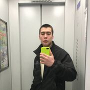  ,  , 22