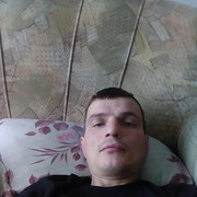 ���������� �����, ������� ��������, 41