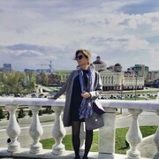  ,   , 48 ,     , c 