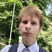  ,   , 22 ,   c 