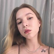  -,   , 25 ,   ,   