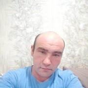  ,  , 36