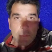  ,   , 50 ,   c 