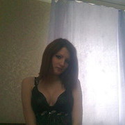  ,   , 34 ,     , c 