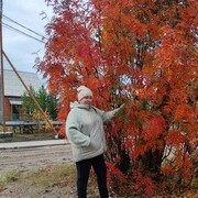  ,   , 52 ,   c , 