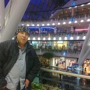  ,   , 36 ,     , c 