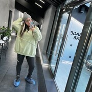 ���������� �����-���������, ���� ������� Tati, 33 ����, ������������ ��� ����� � ���������, c�������� ���������, ���������